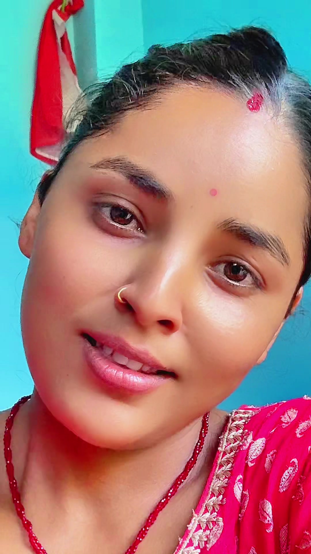 @bhunti♥️