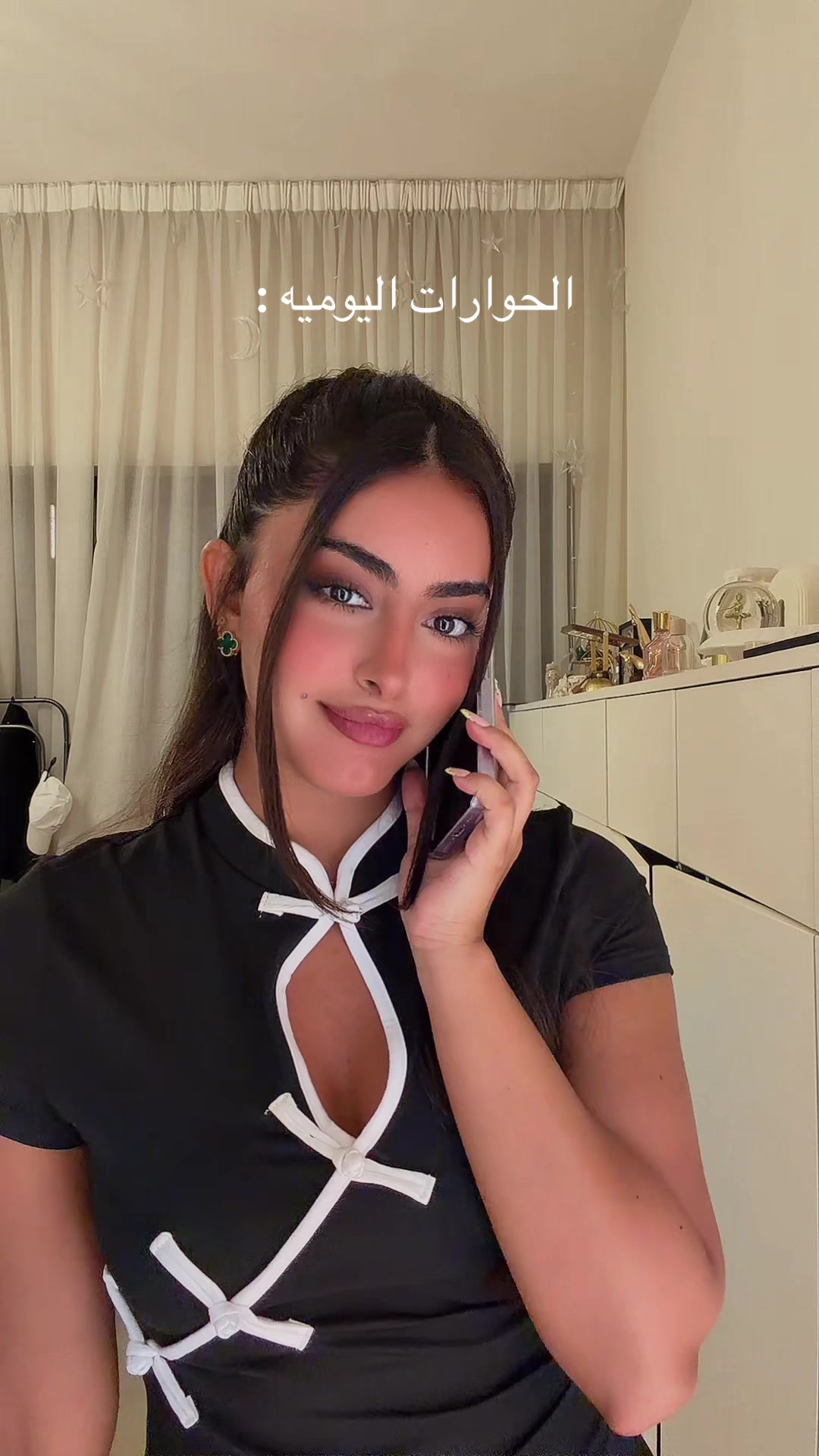@Joodaziz