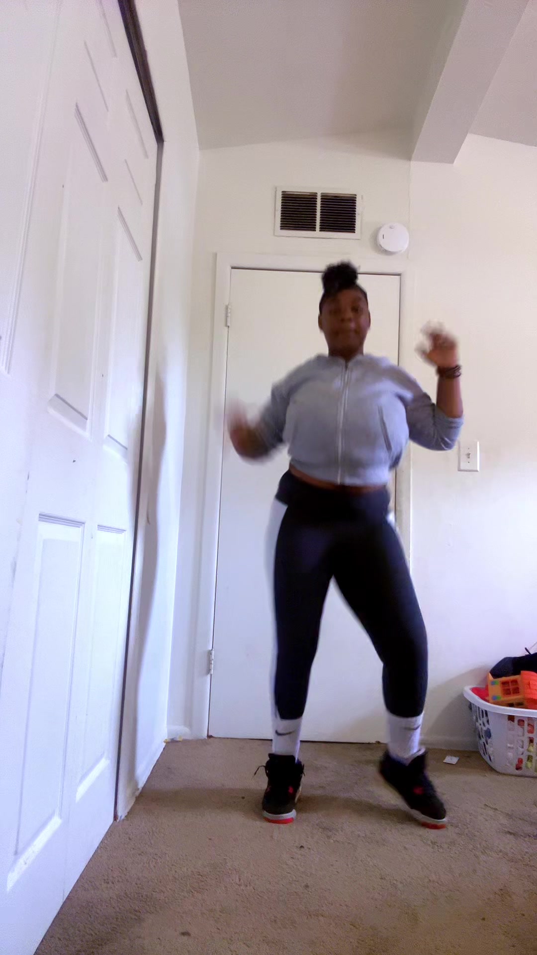 @thatbitccccc.meme12