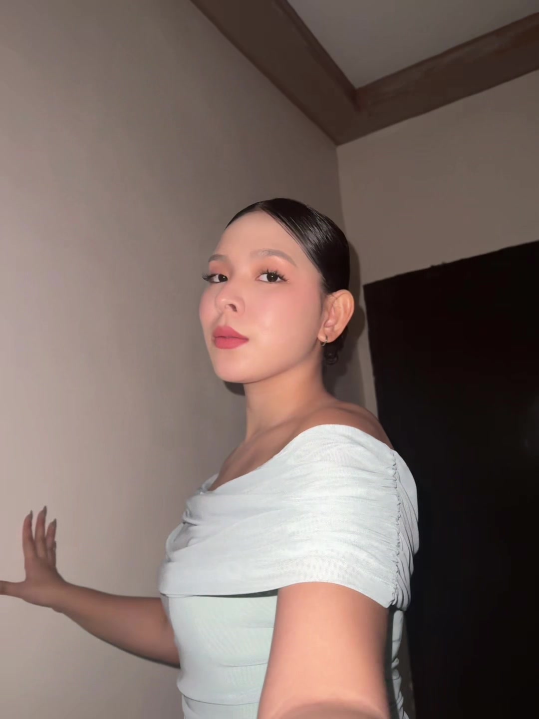 @imLiz