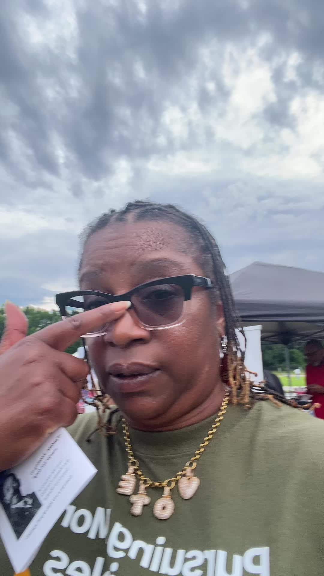 @rep.doreen.carter