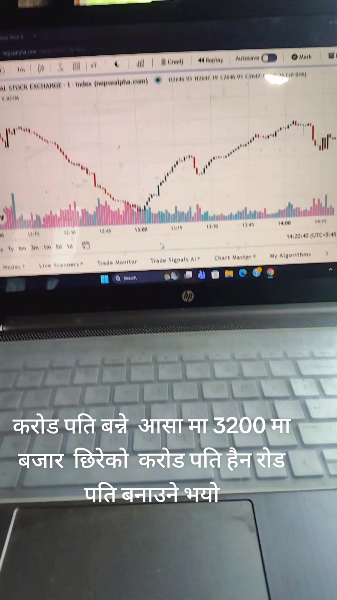 @Mohan bhandari