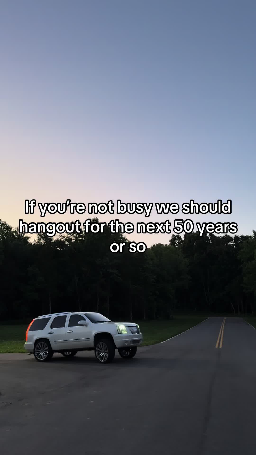 @Hayden
