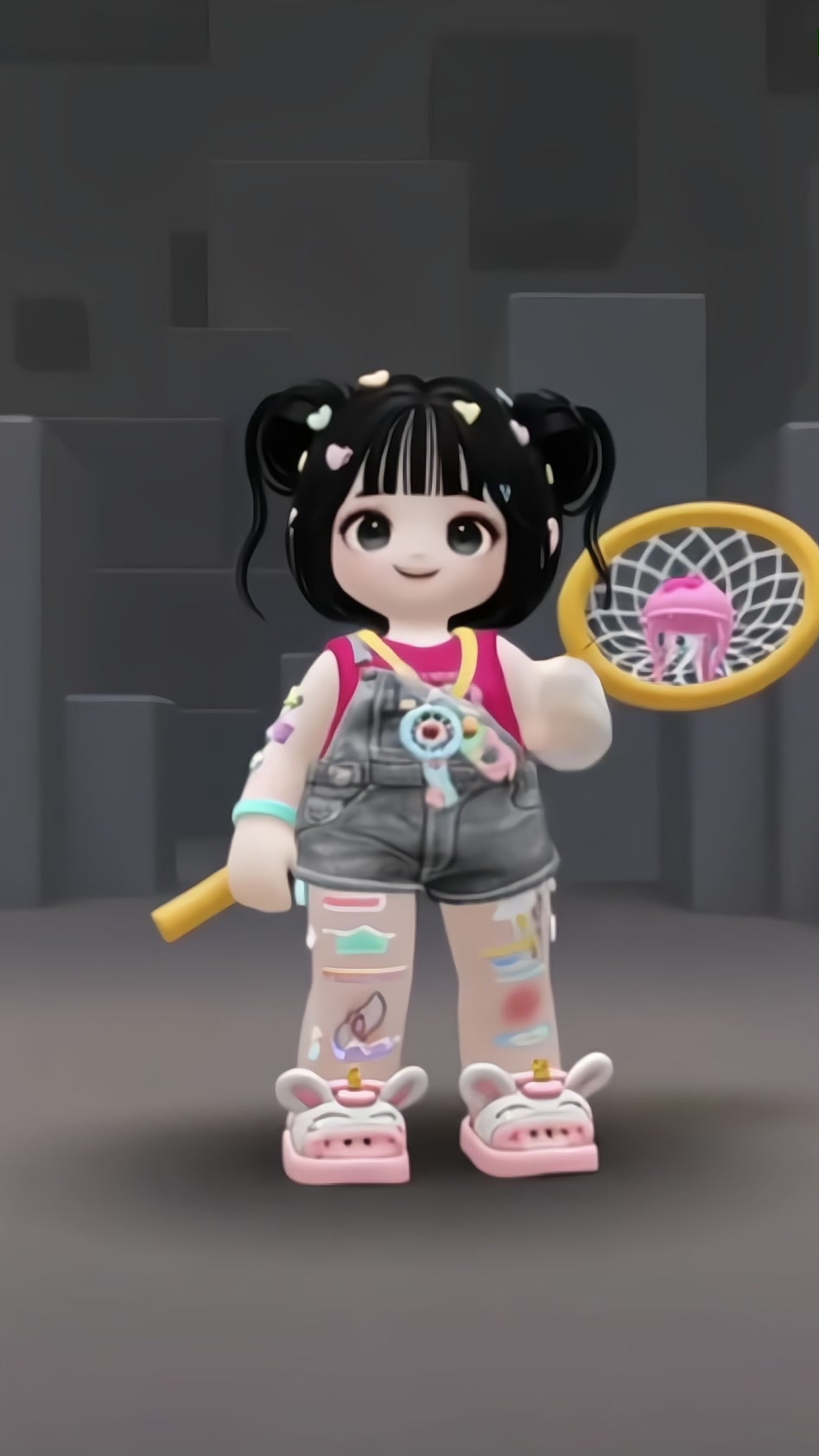 @lula࣪𐙚ᥫ᭡.
