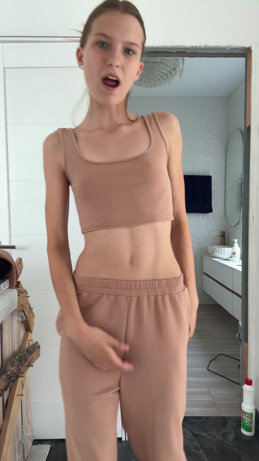 @ТГК: zolatela58