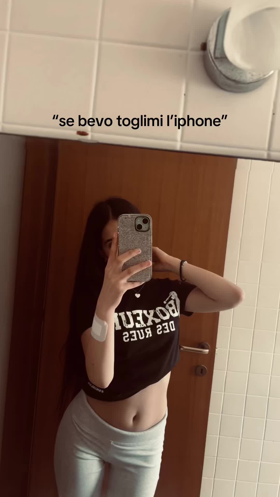 @monni