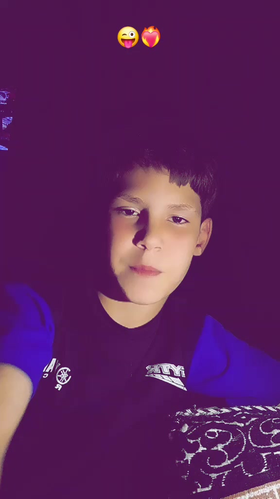 @Rayan Mco 🤣🤩