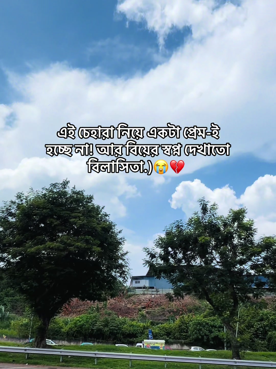 @आईएएन ┊🐥