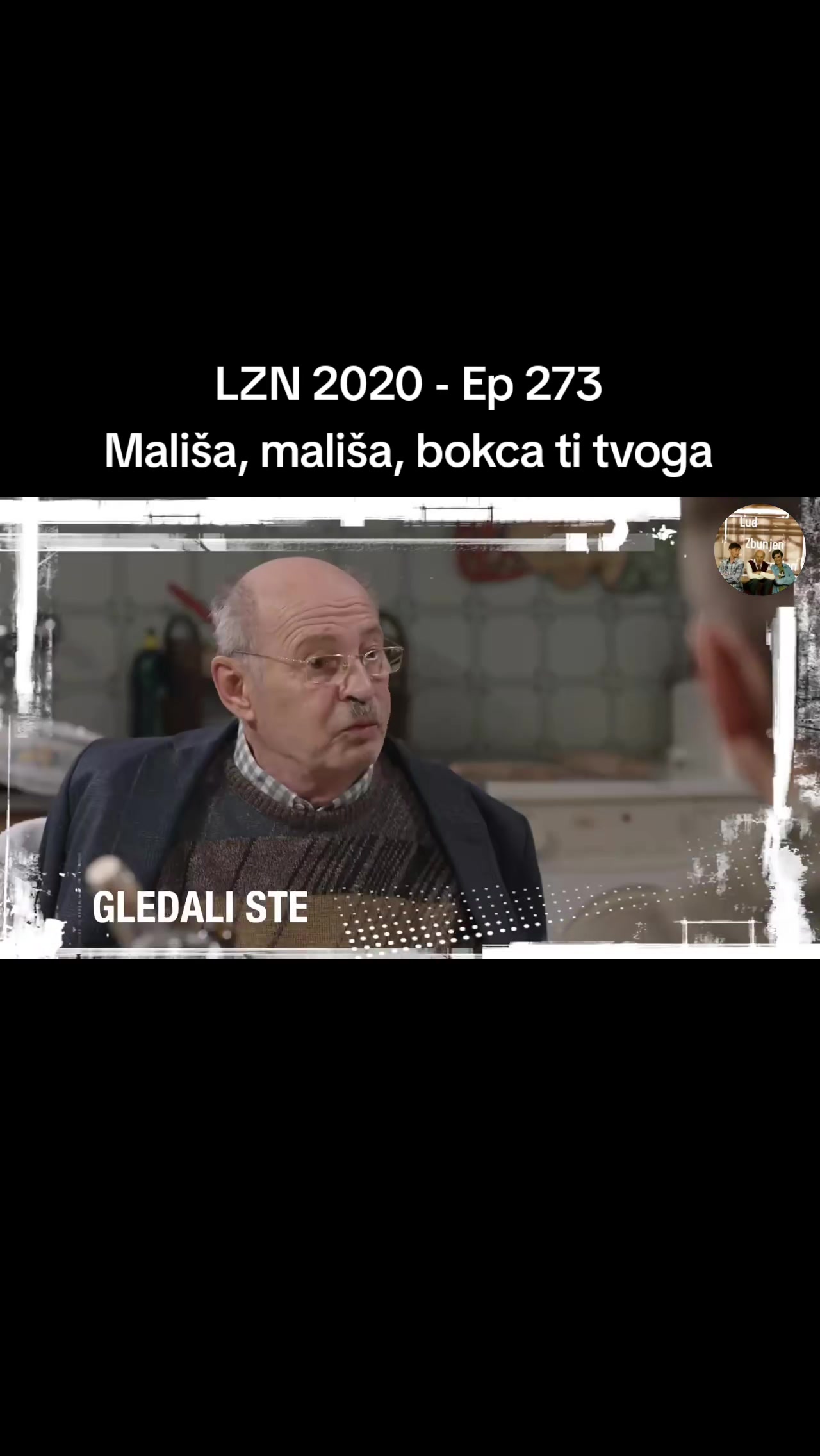 @Lzn