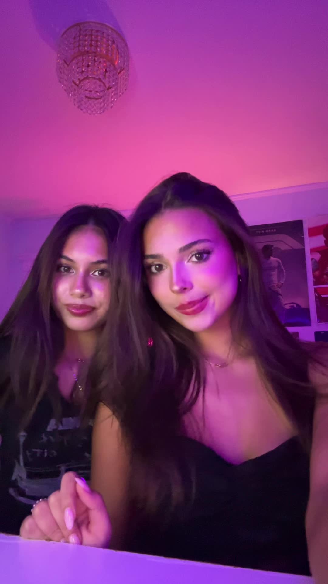 @Nina