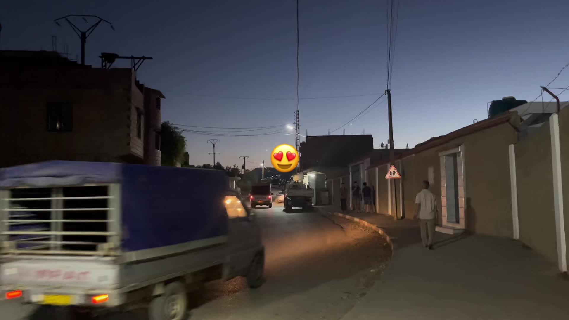 @.•♫•♬•𝐚𝐤 𝐫𝐚𝐲𝐚𝐧 •♬•♫•.