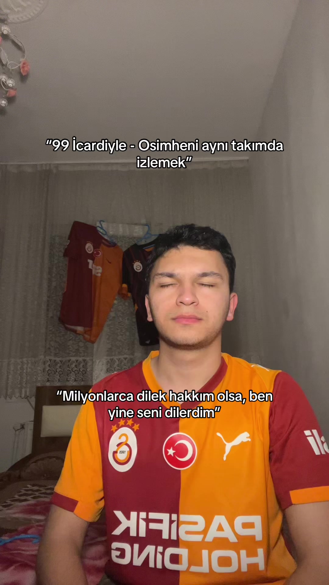 @Umut Şahin