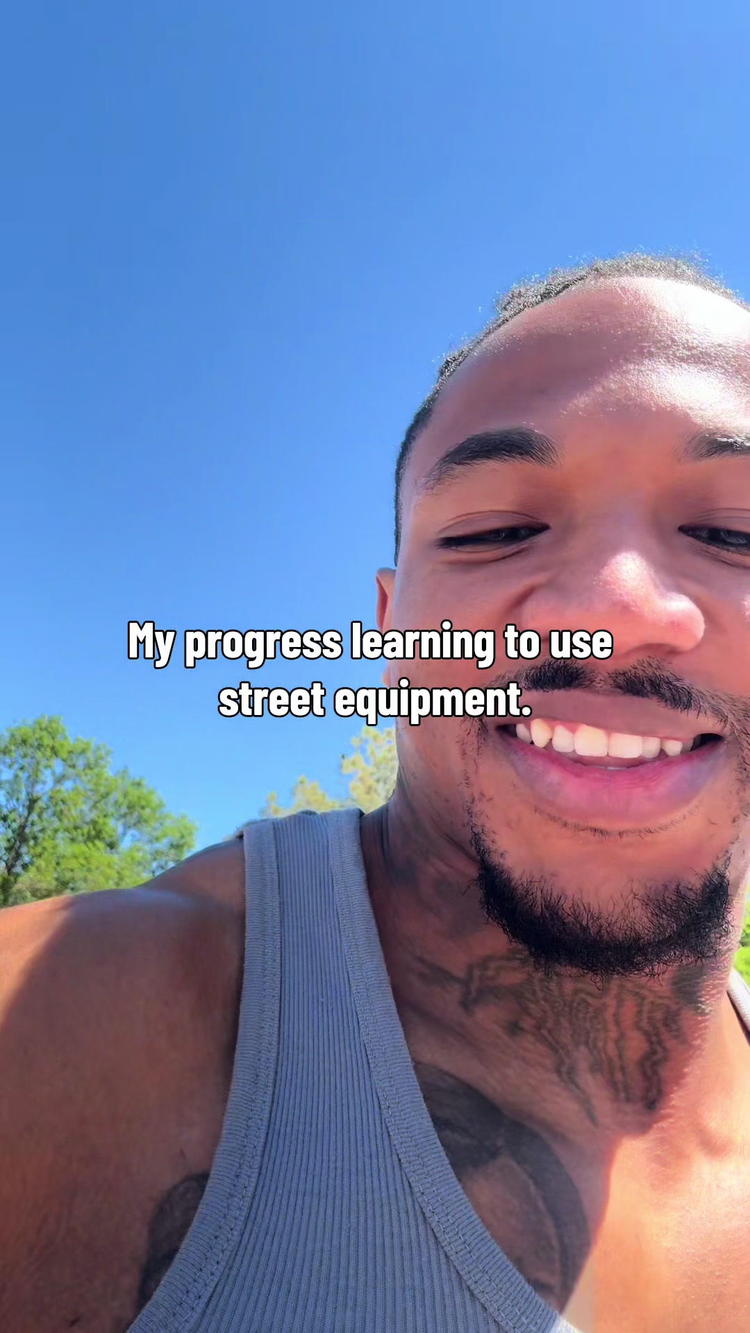 @Rahja Rose