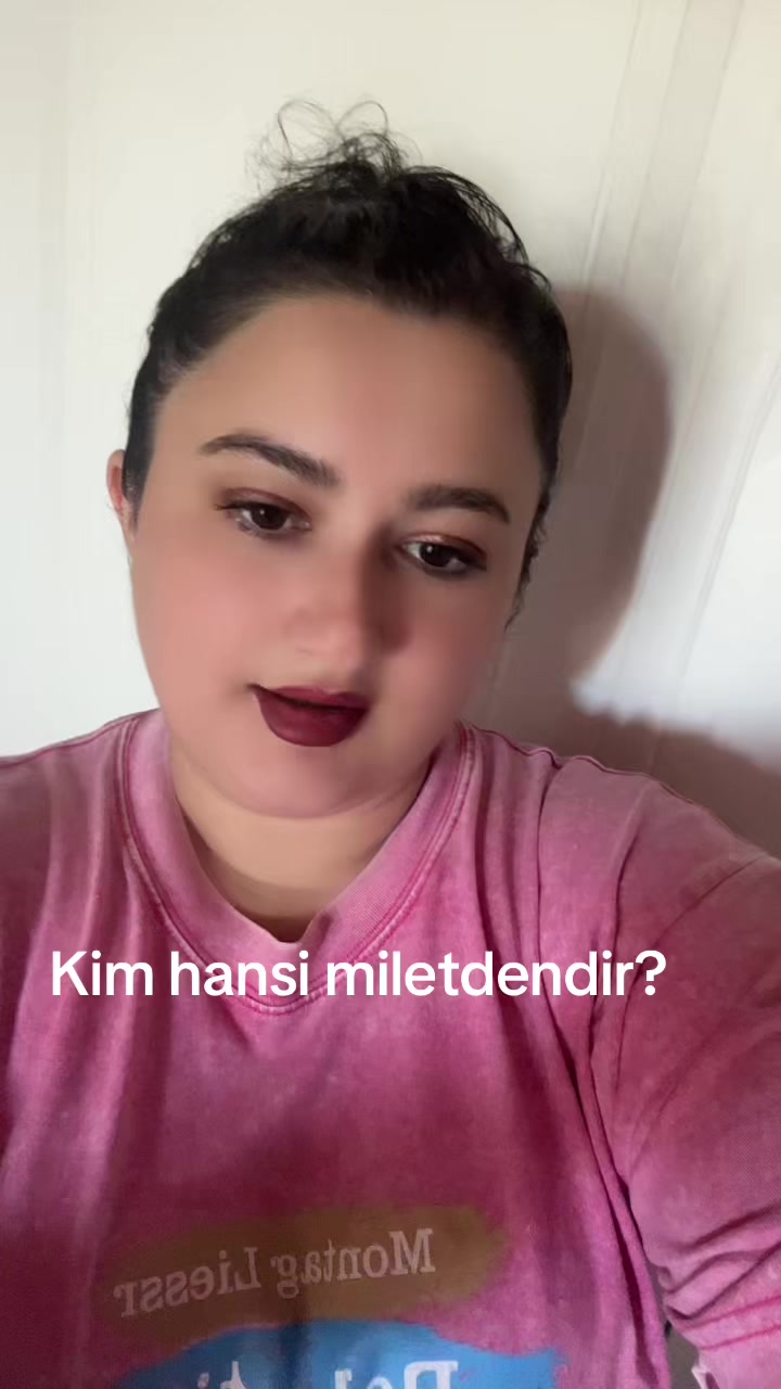 @🧸fatma_balakenli