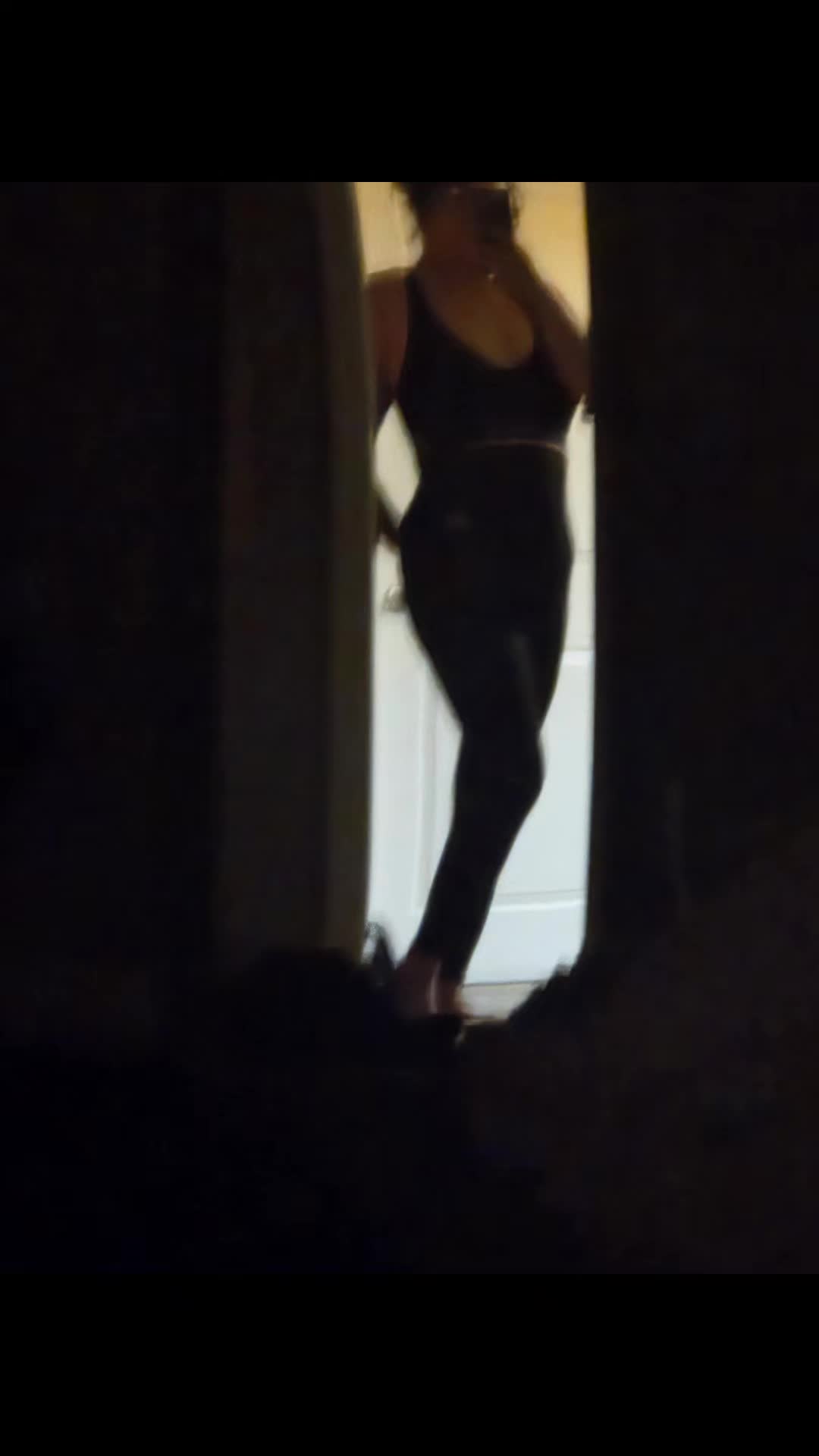 @ashleyareyouok