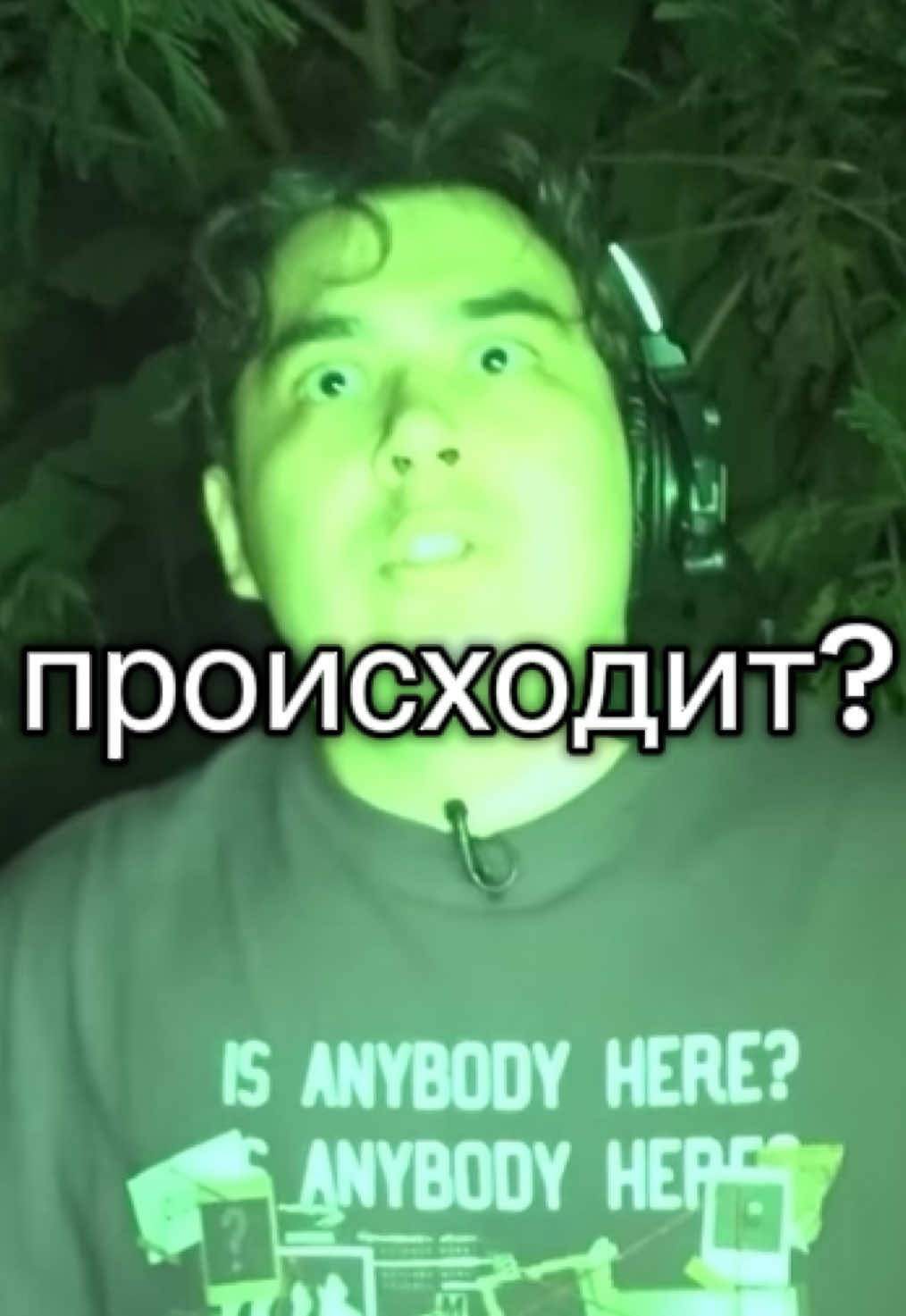 @Yuppykaa