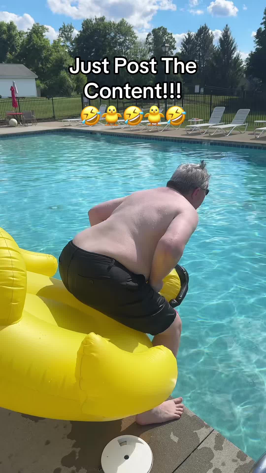 @Hustle Papa Paul☀️