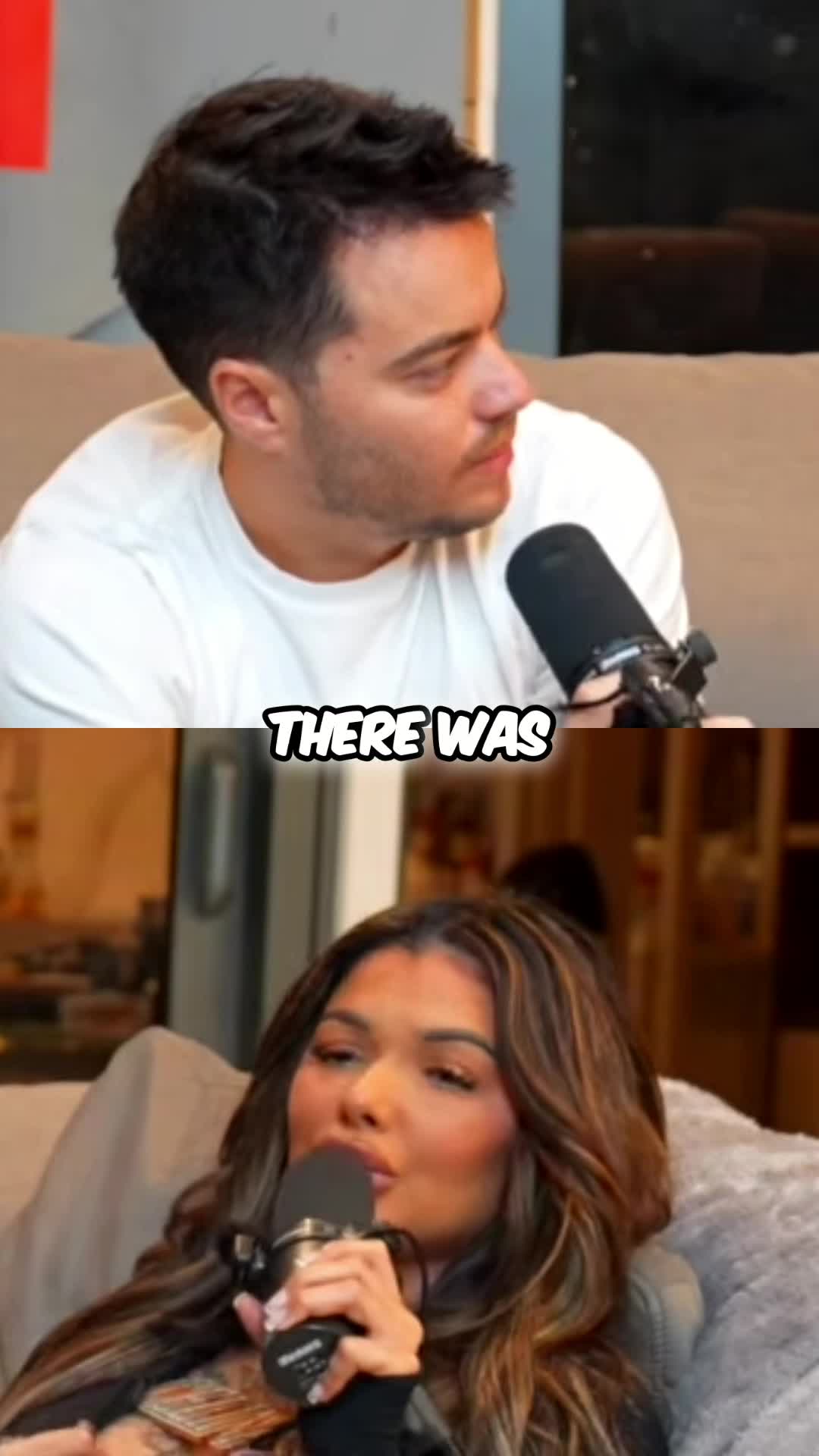 @TJ.Clips.Alot