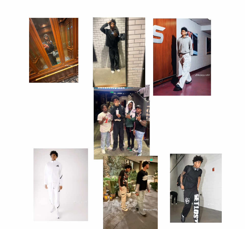 @©️opyright𝐒𝐇𝐀!