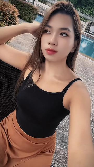 @ᶠʳᵛʳ🇵🇭🇦🇺