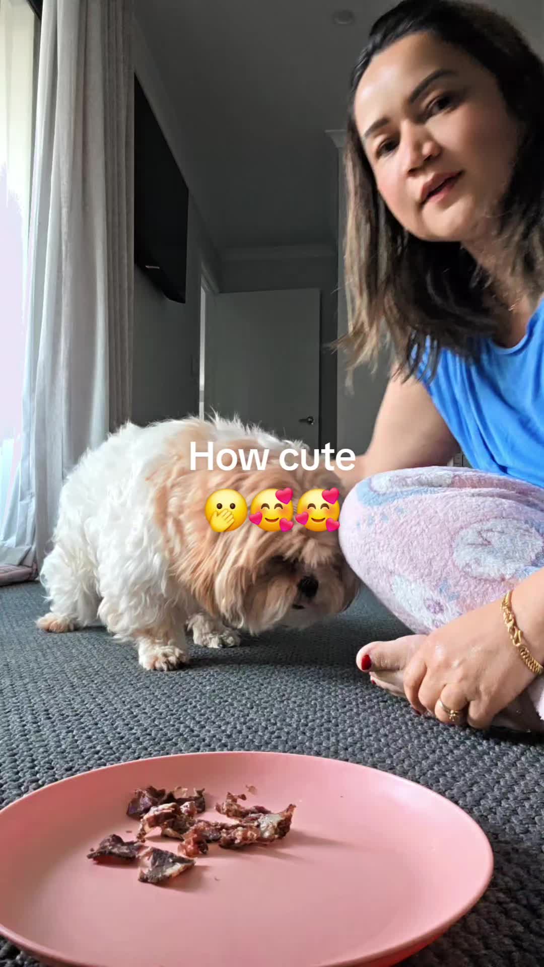 @Nanu Timilsina
