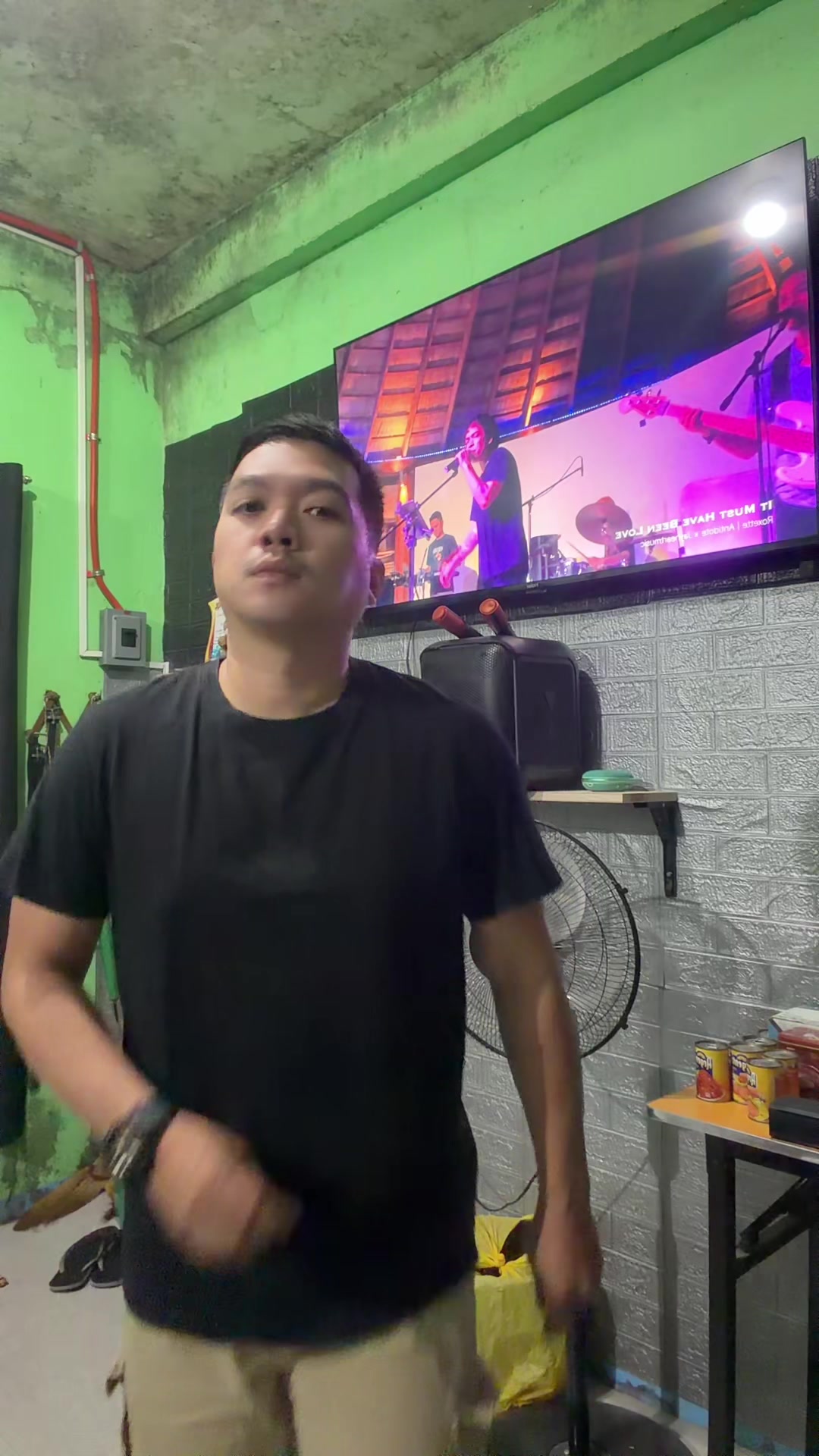 @Popoy Martin