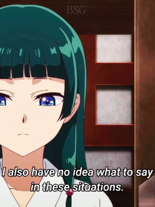 @Bungo Stray Girl 🥃