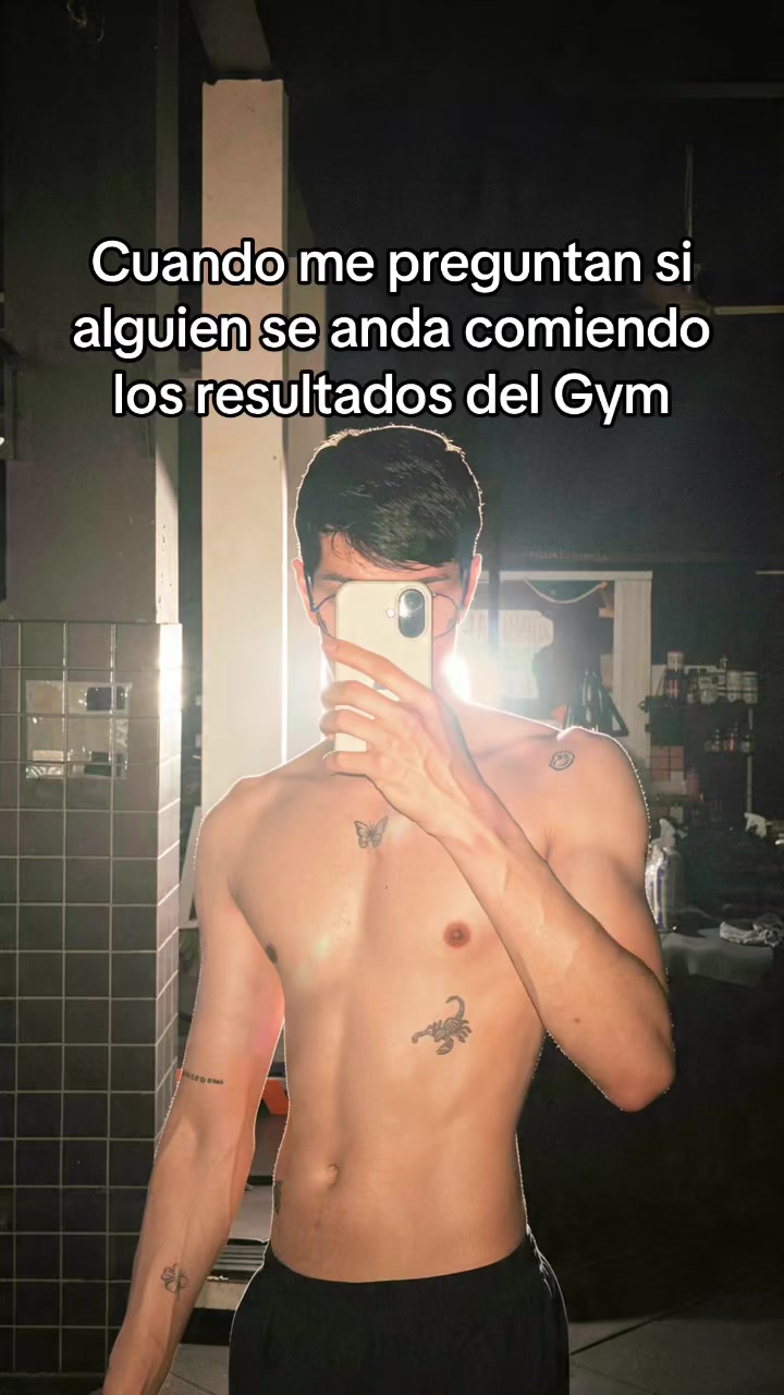 @𝐒𝐚𝐦