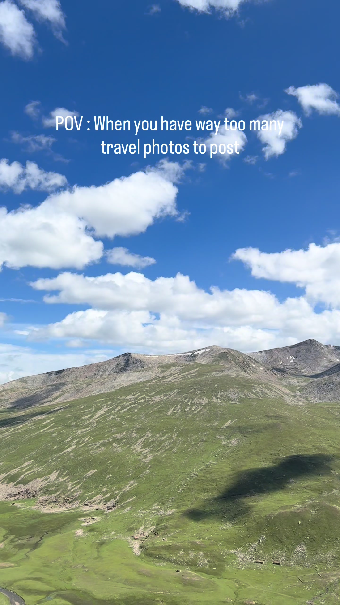 @tour_with_tourist