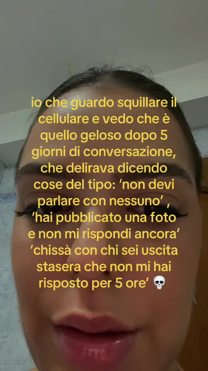 @Margherita Iossa