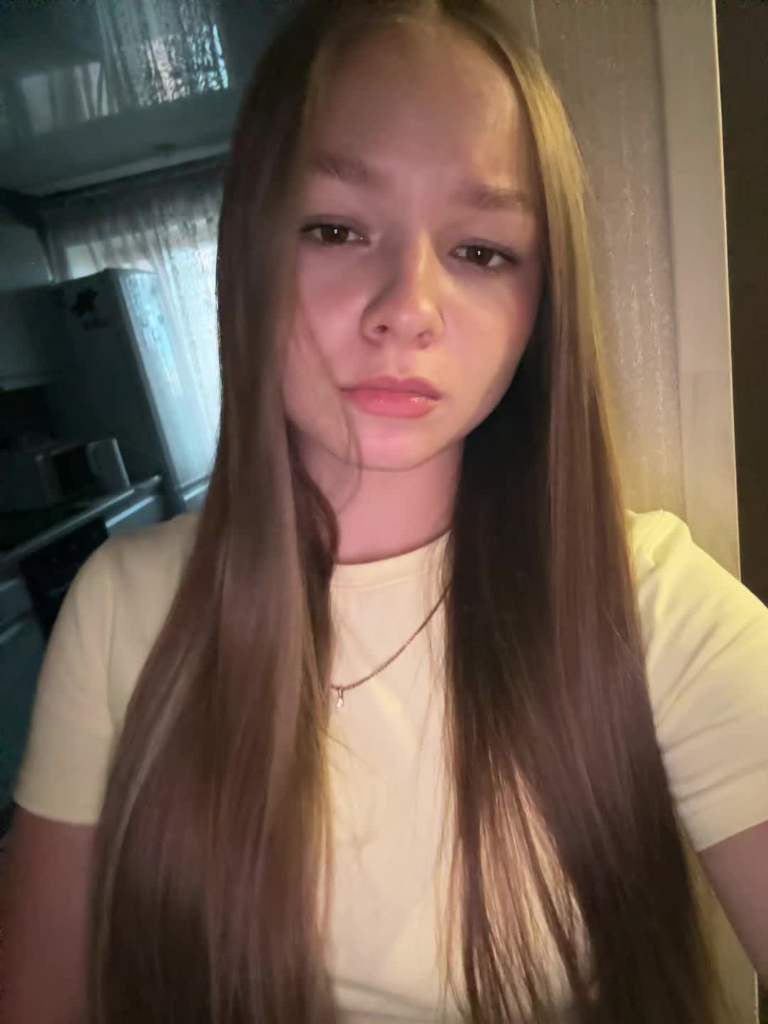 @агроенка