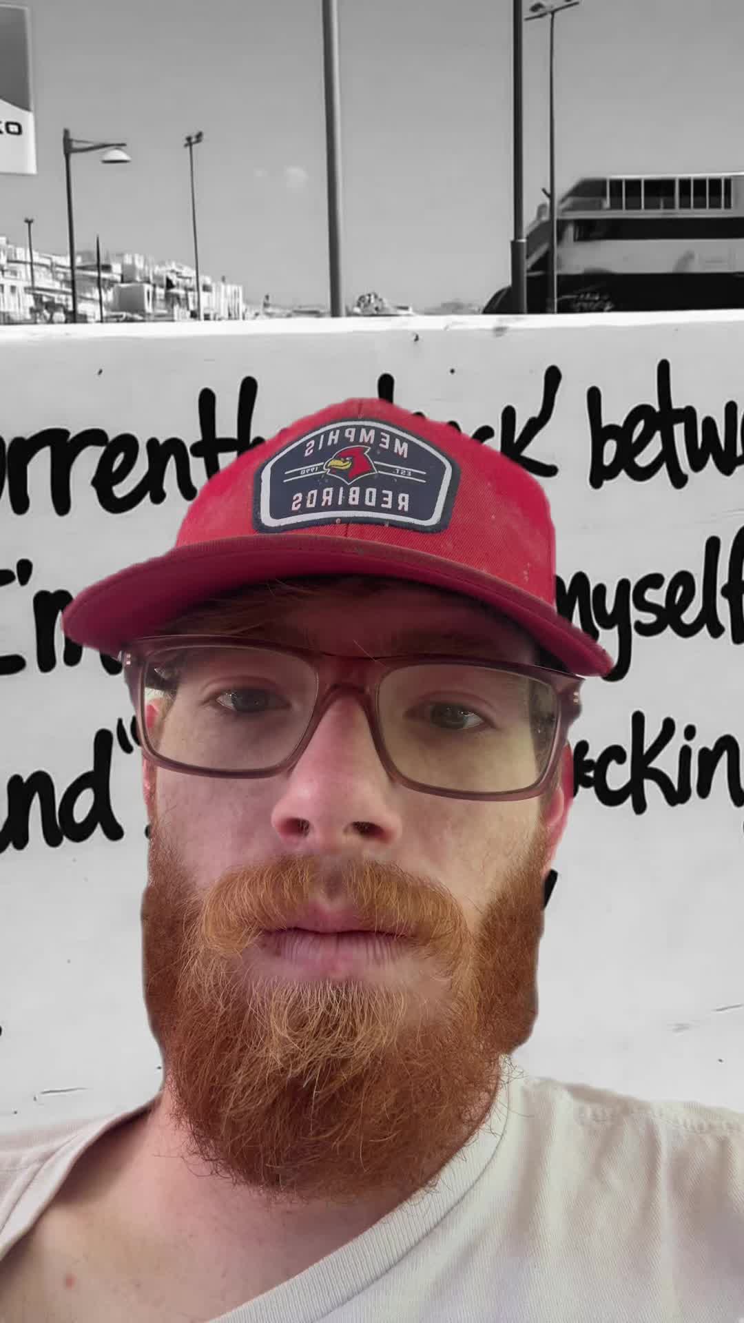 @Bustedkneesports
