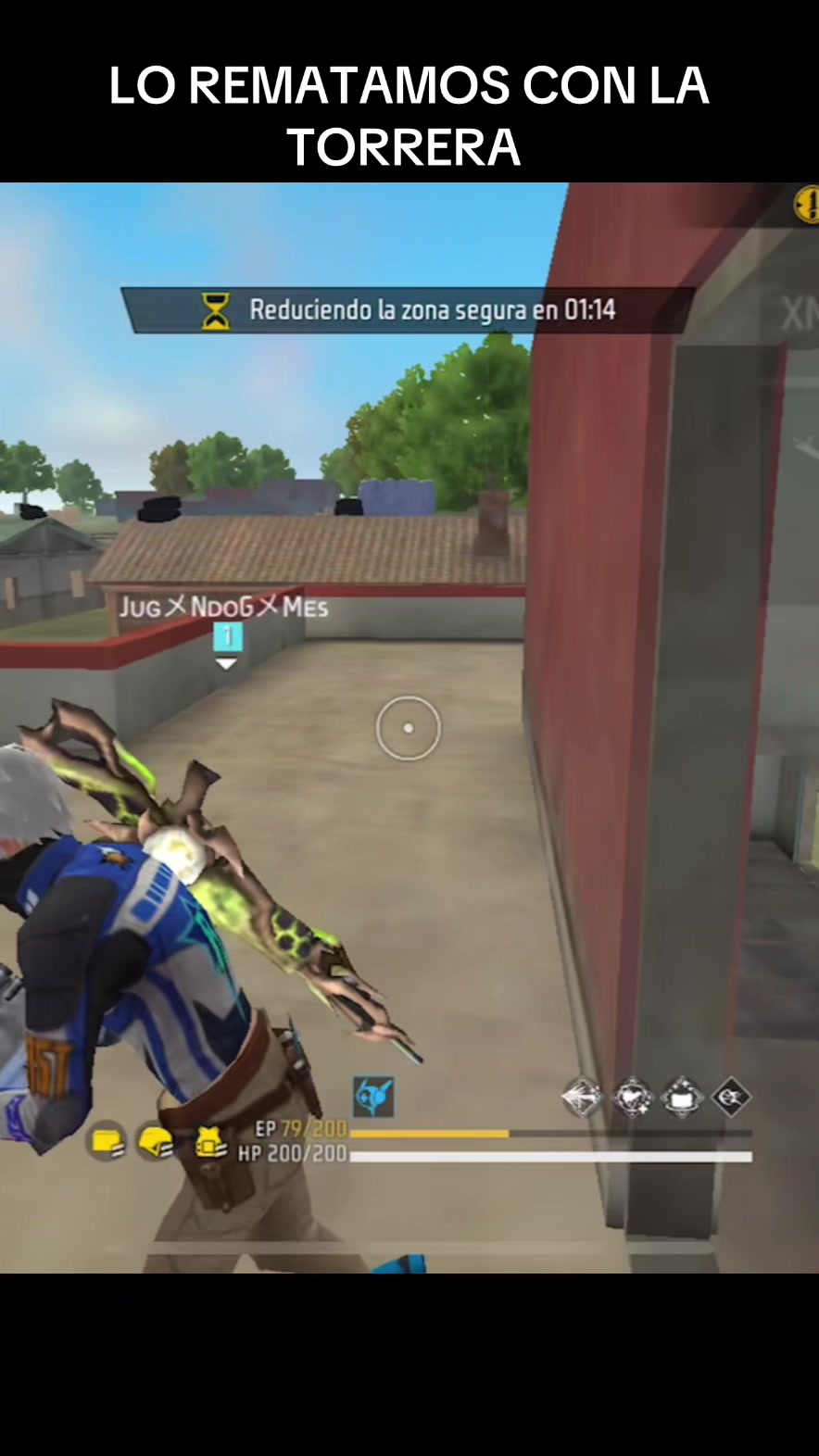 @FullPvps