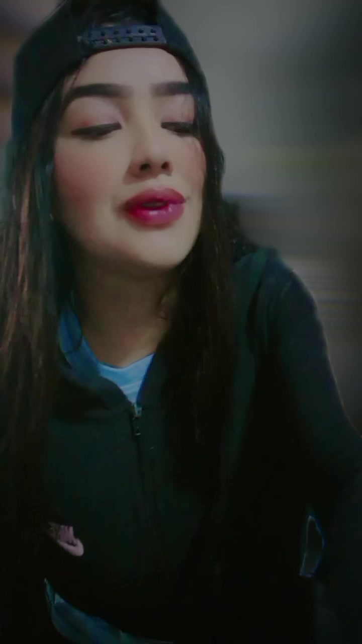 @๐๐ซ๐ me.amo.yo.misma.๐ต๐โค๏ธ