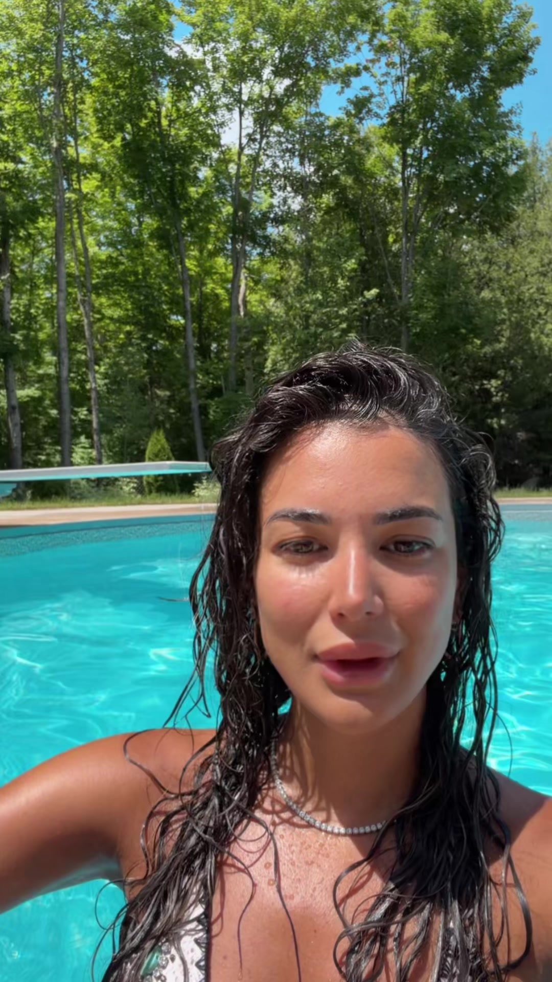 @Safirahilmi