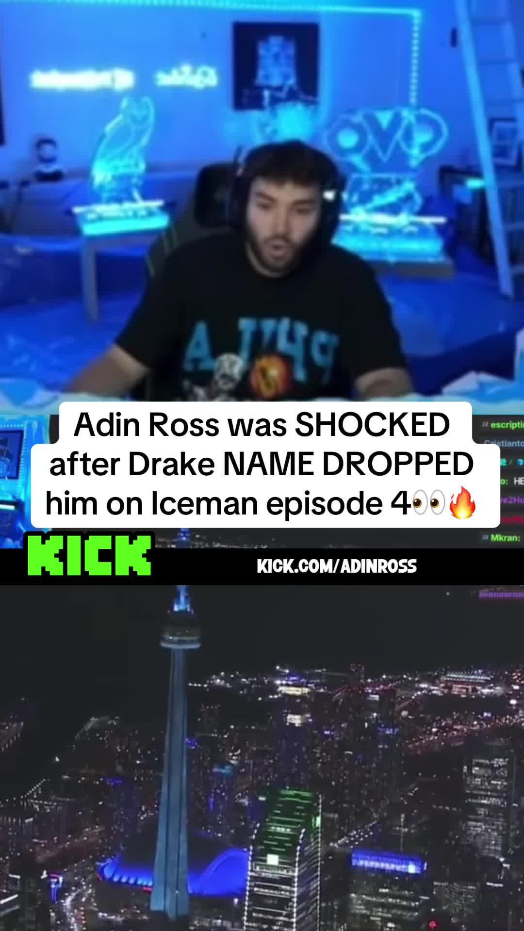 @Onlyclipin