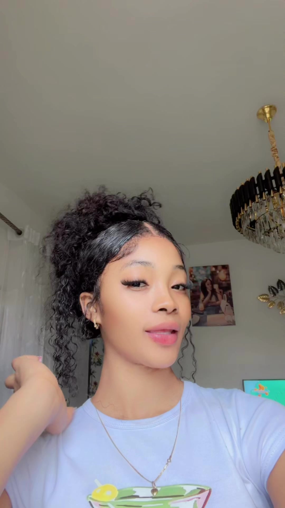 @Malonda 🧸🤍