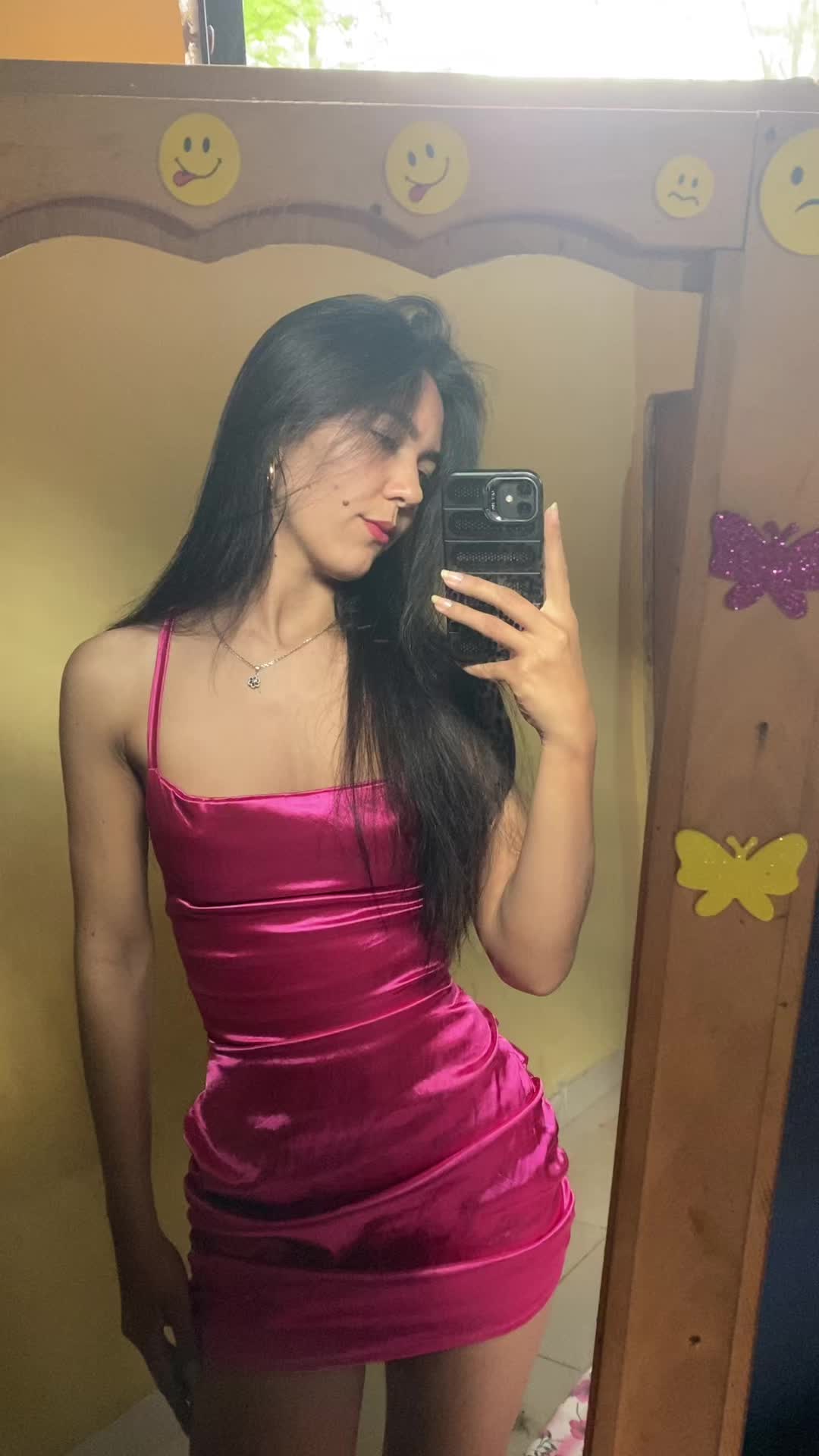 @Noemi_Wyder 