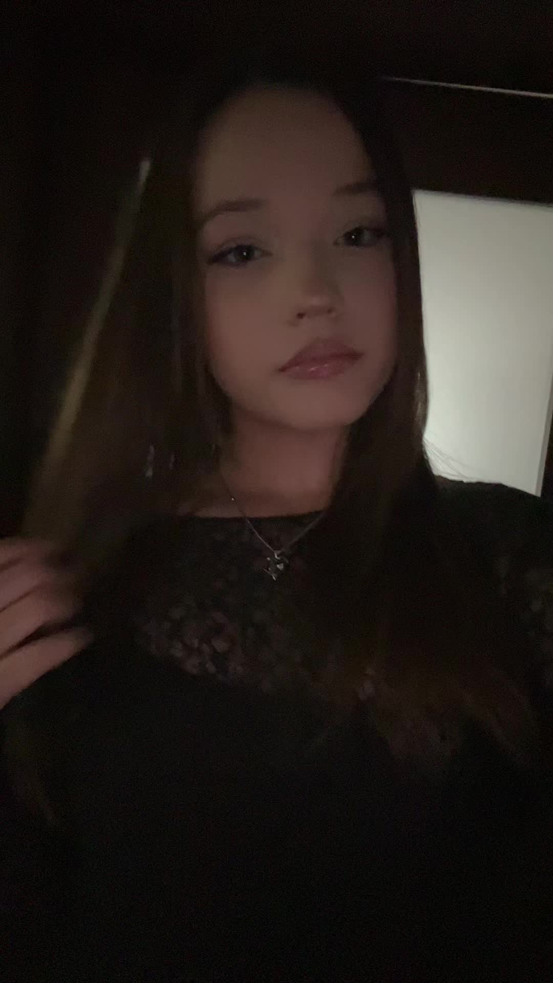 @urfavalosia