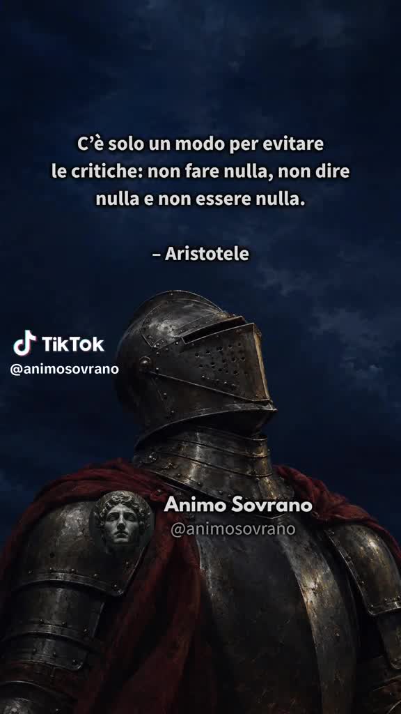 @Francesca Marrella