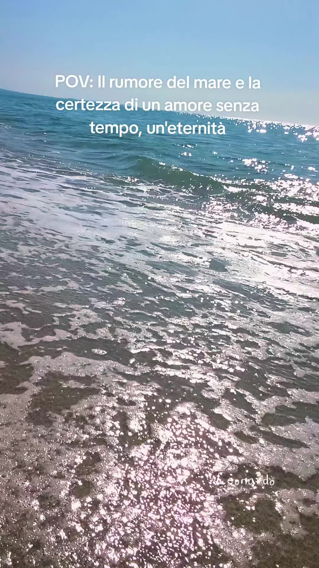 @Leo