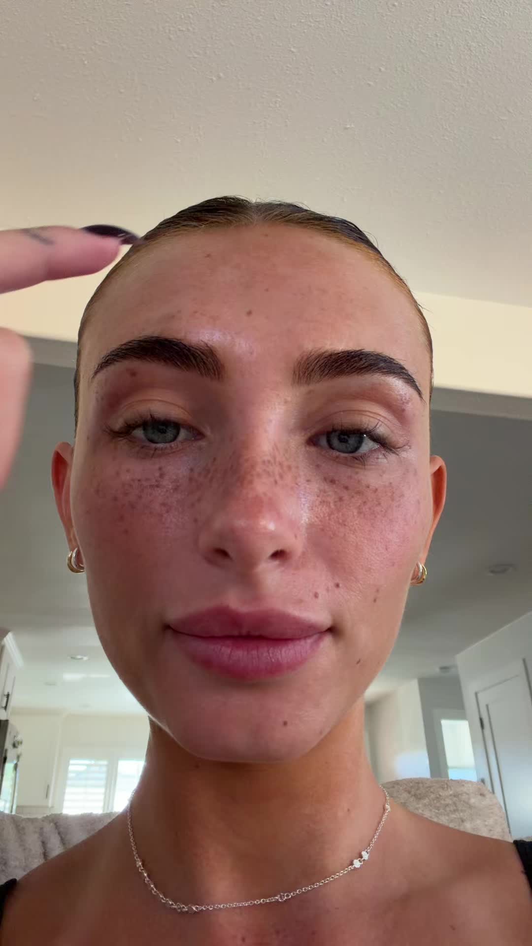 @mellojelloperiod