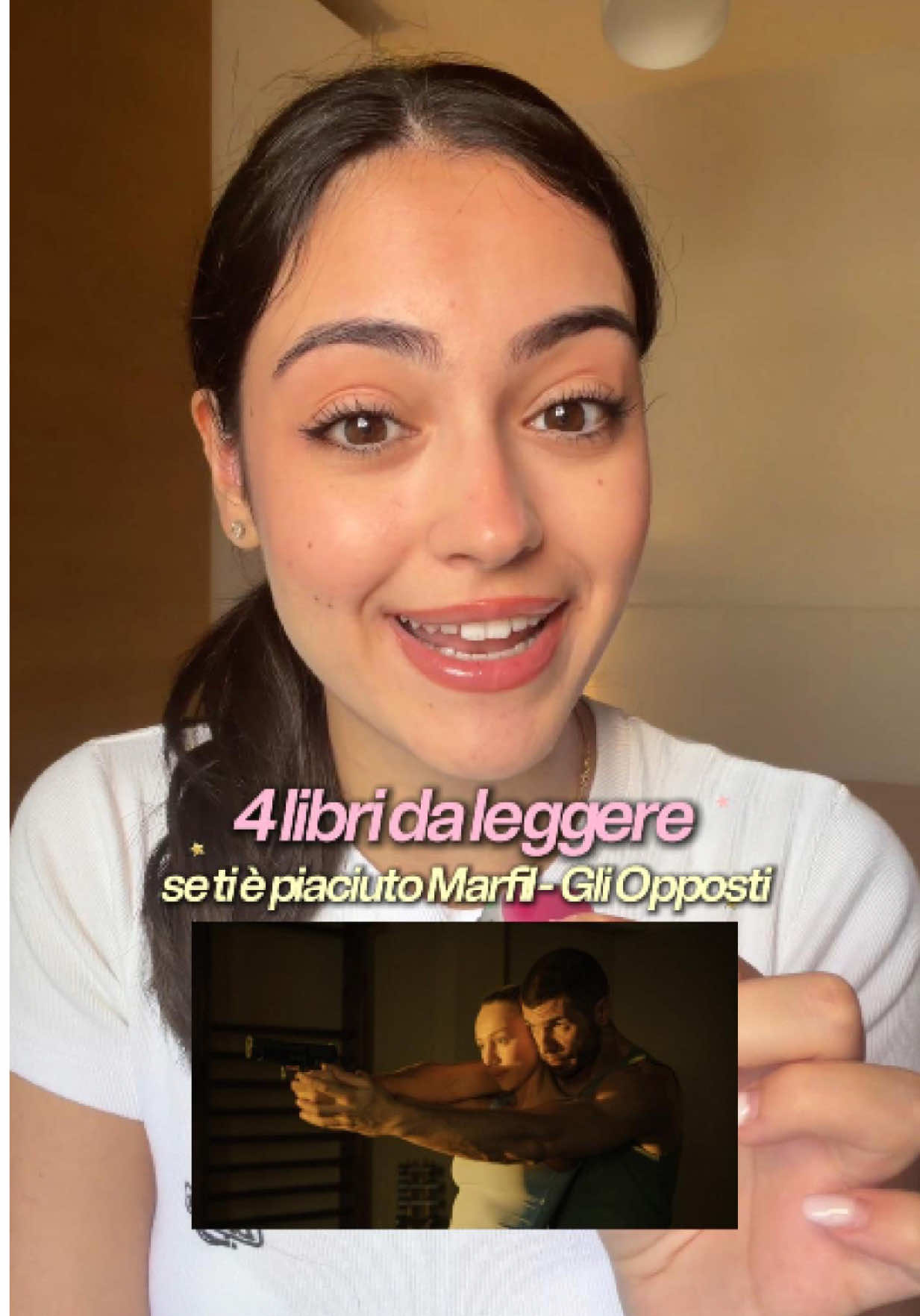 @Chiara💛