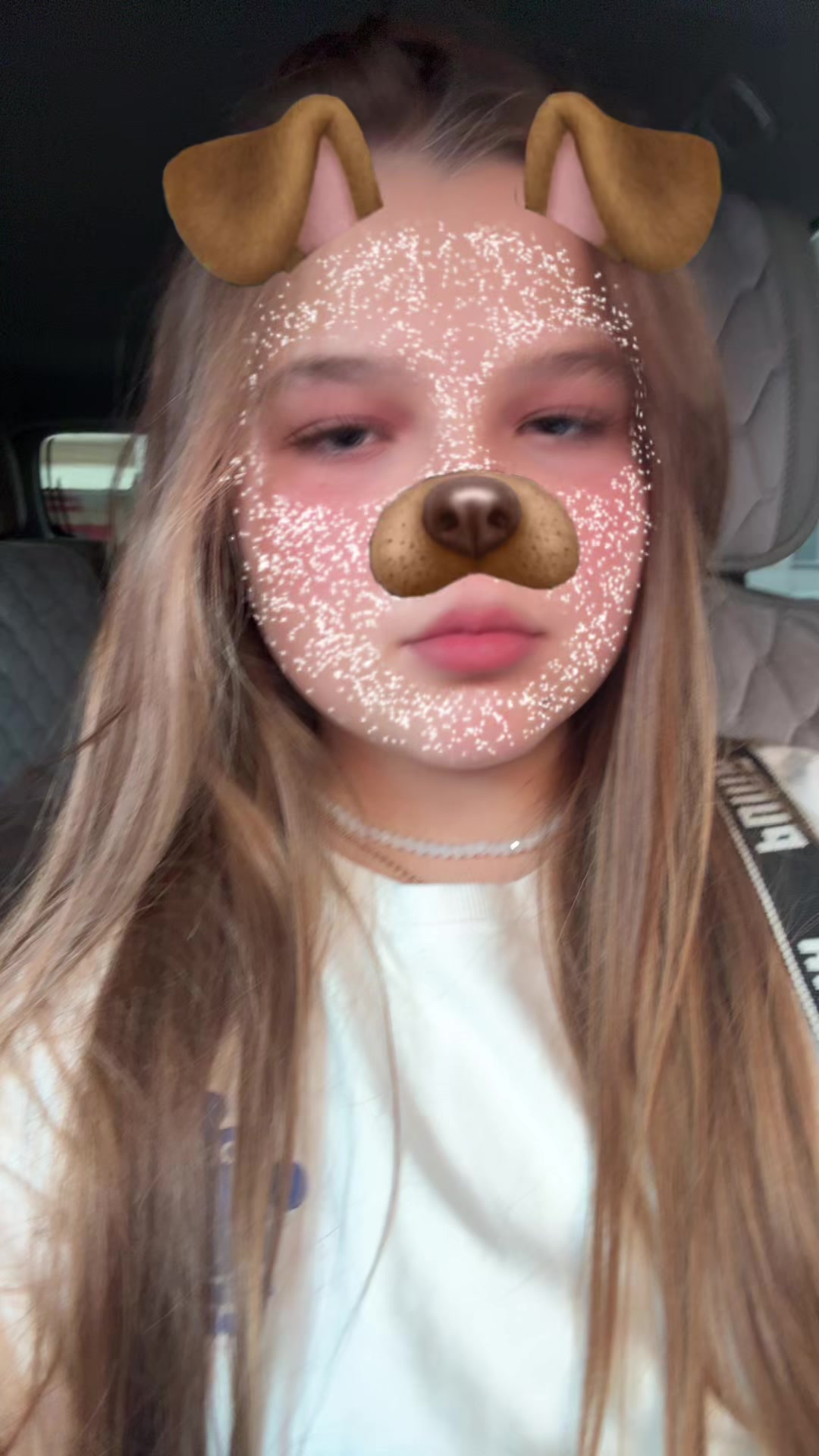 @Л;з@_ун_ька