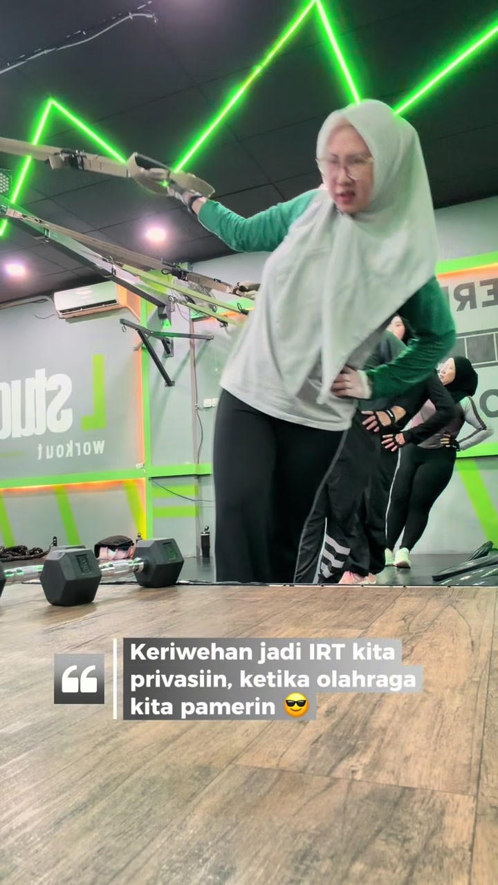 @Rini.keefe