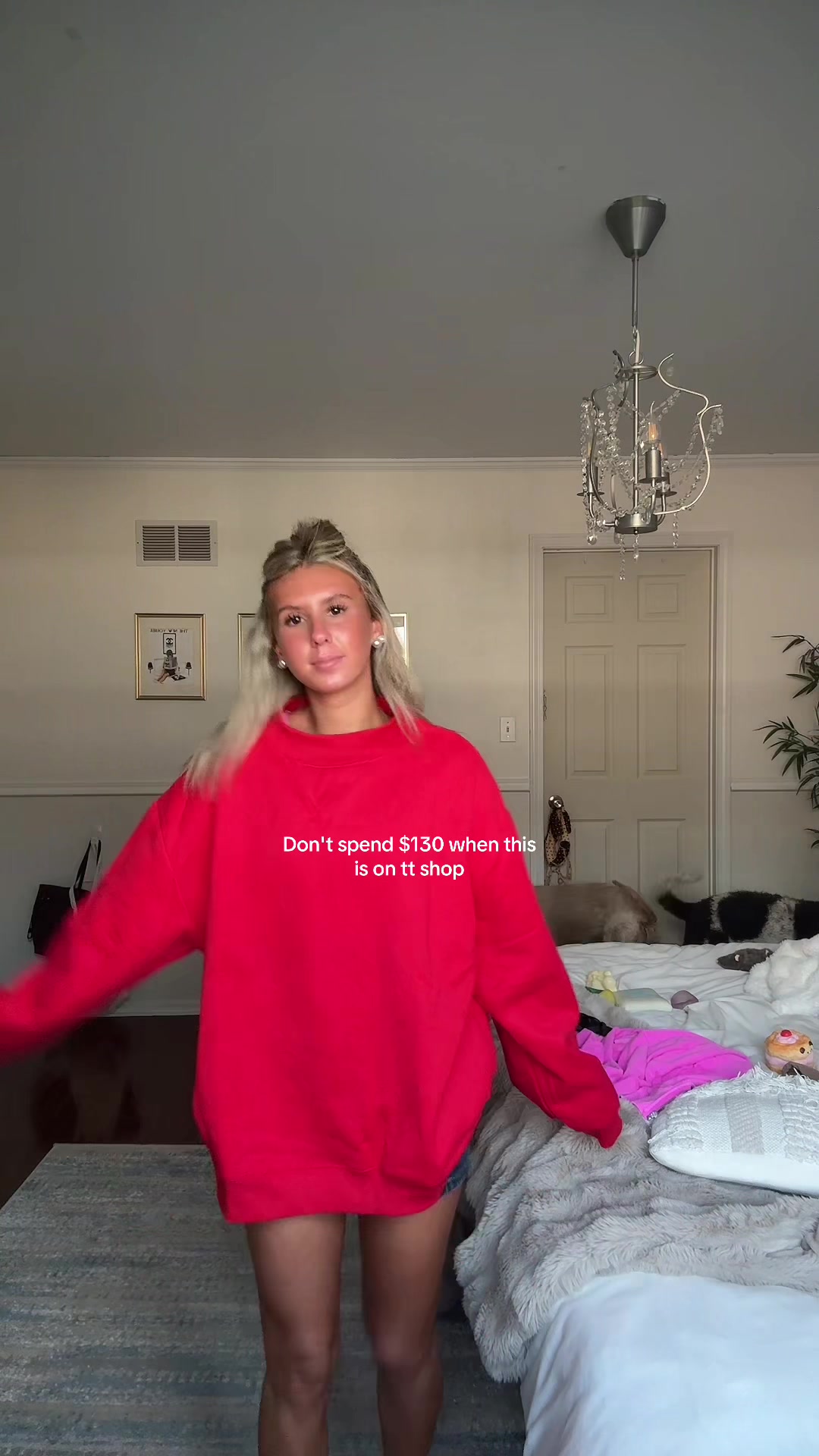 @SARA 💝✨🪩💕🍸🧸🪽🤗