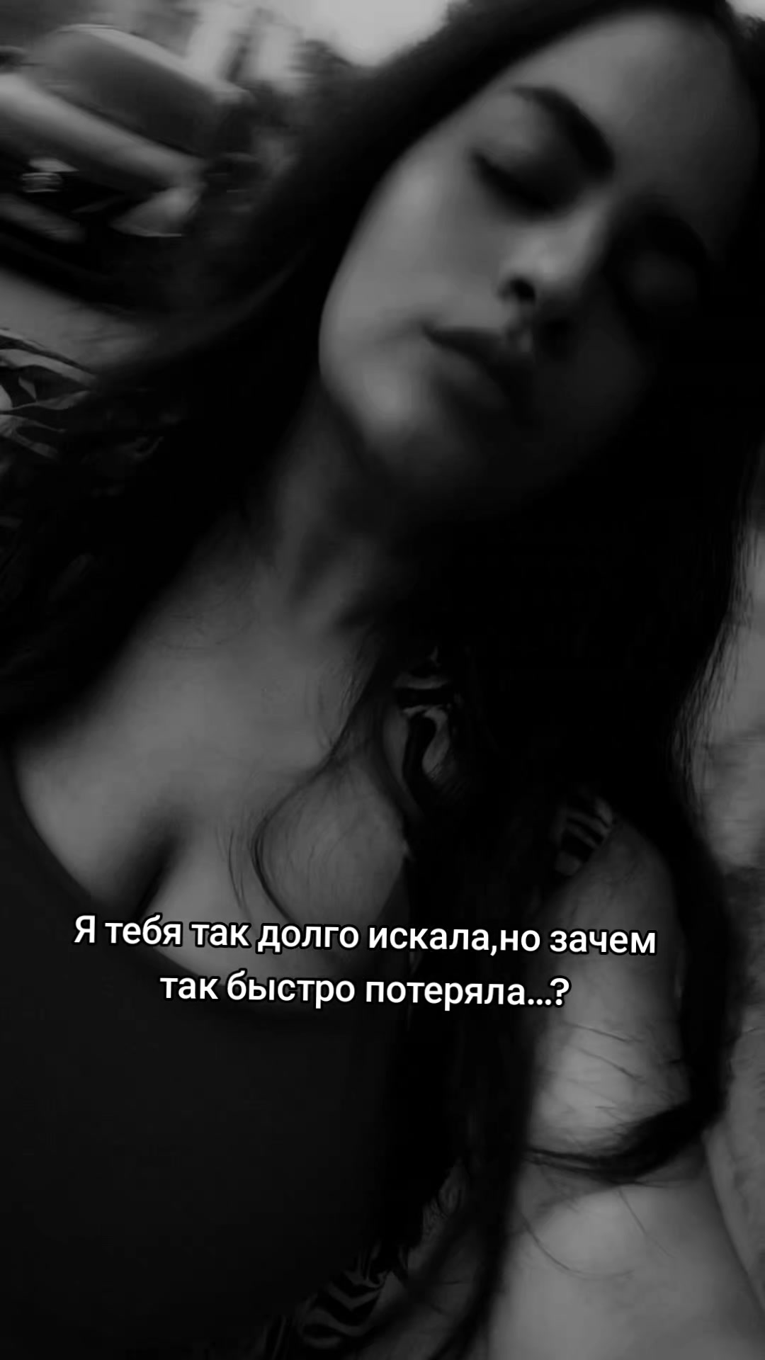 @nazlihuseynova♈♥️