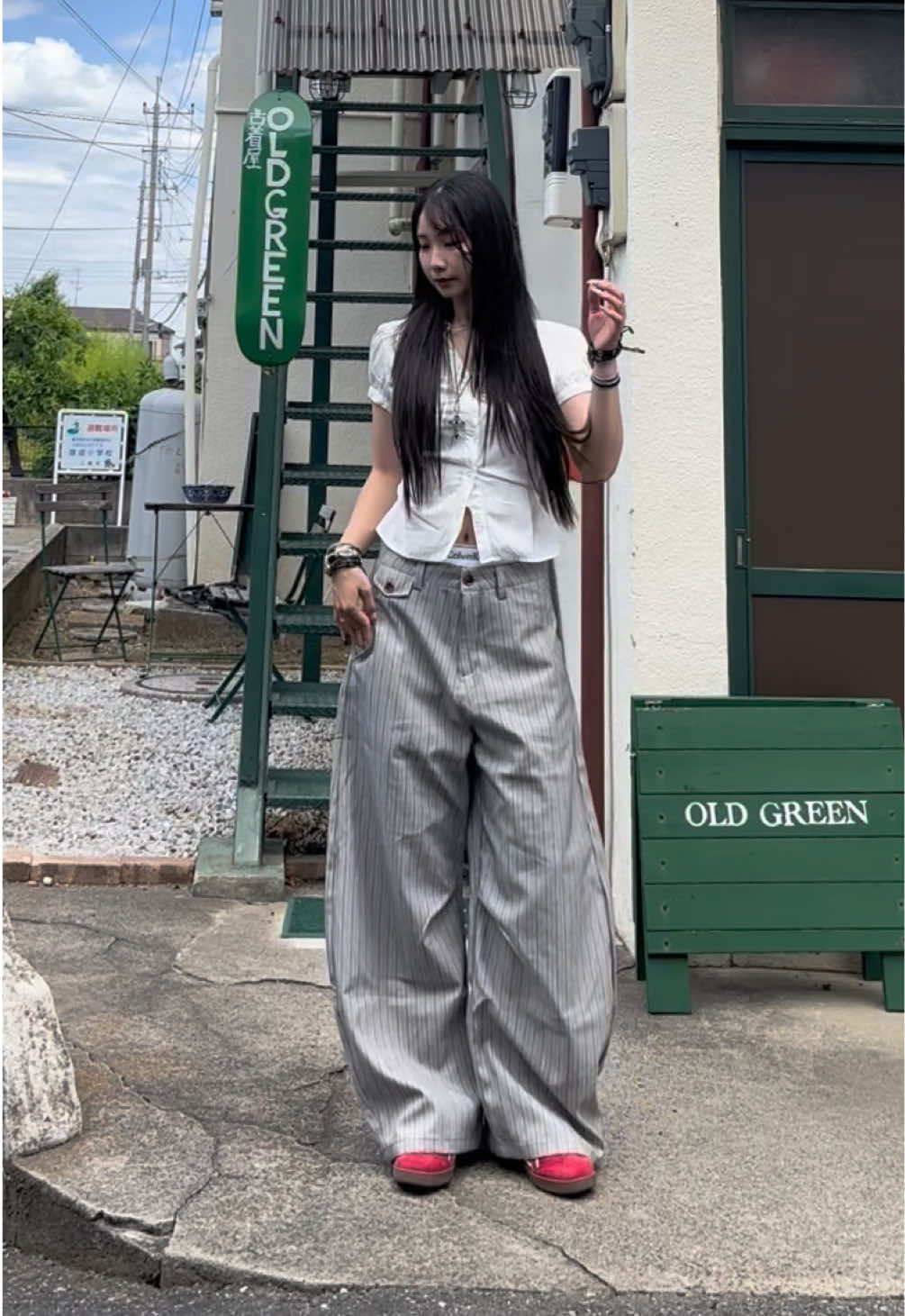 @えみ