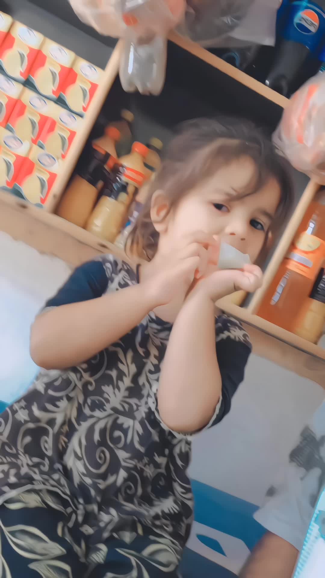 @ᗪᗩᑎIᔕᕼ_ᖇᗩ乙ᗩ"౹౹੨