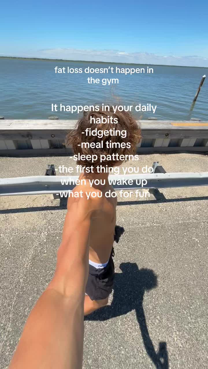 @Judesfood